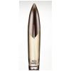 Parfym Naomi Campbell, EdT 30ml parfymer